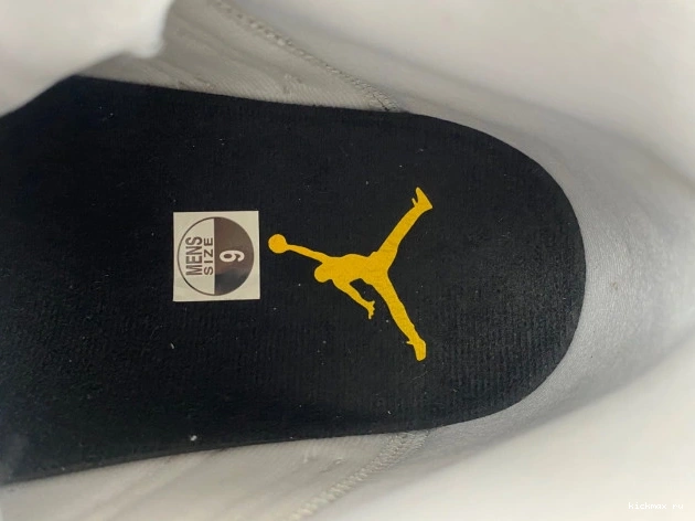 Cheap MAX Grey 13 Jordan Blue Air 414571-170 0823